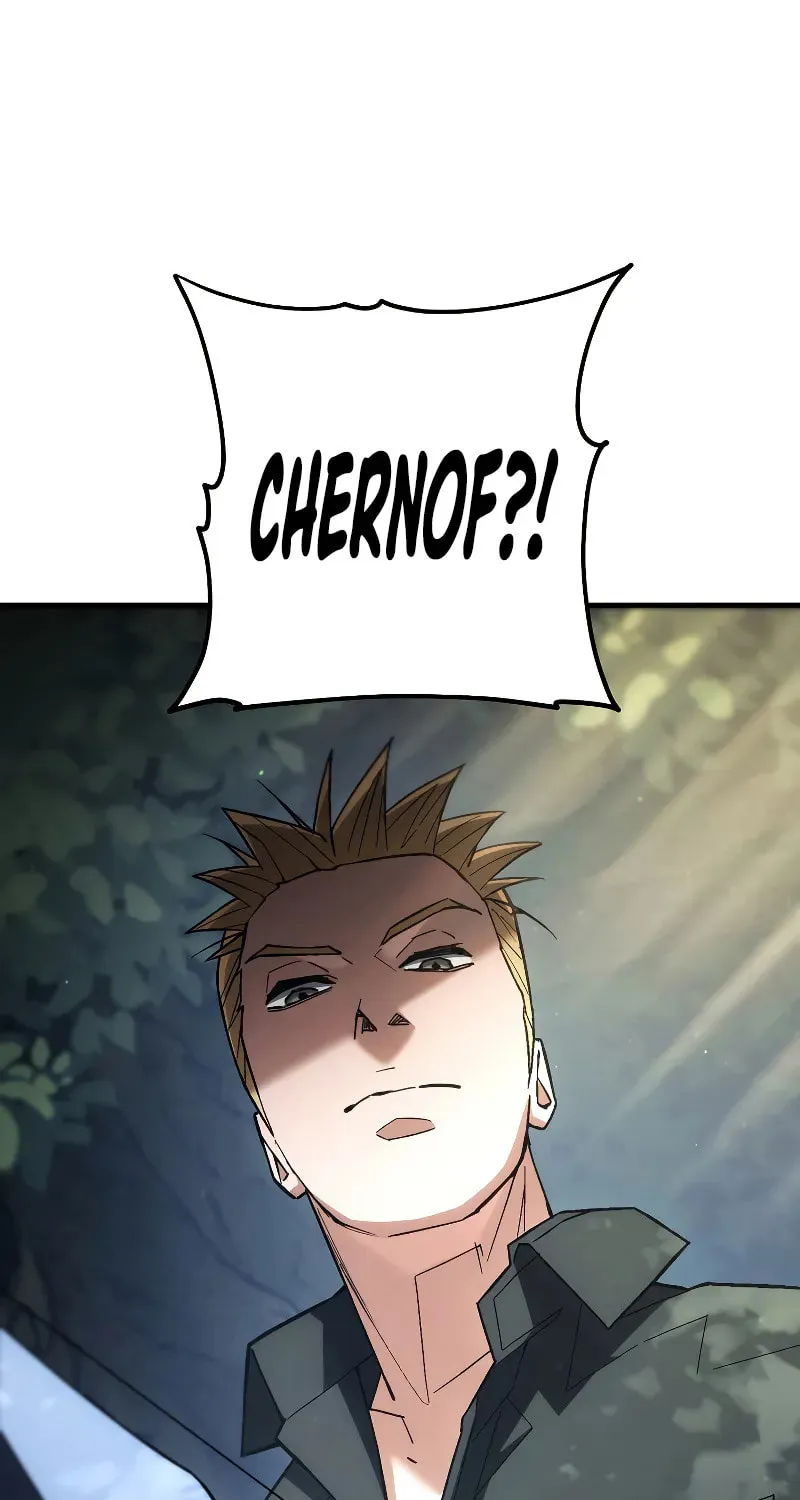 Read The Hero Returns chapter 94 image 99 on Lezhin