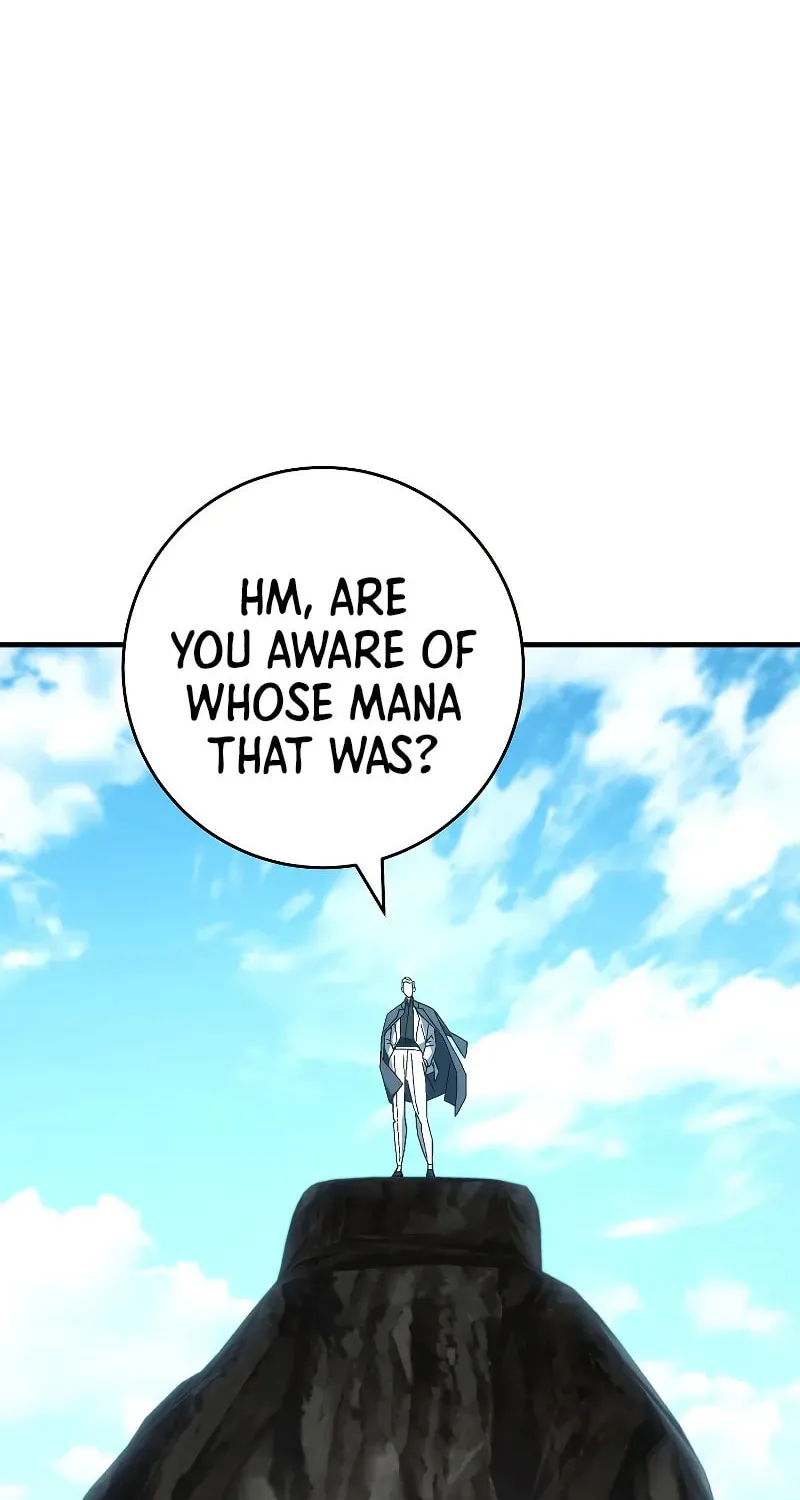 Read The Hero Returns chapter 95 image 109 on Lezhin