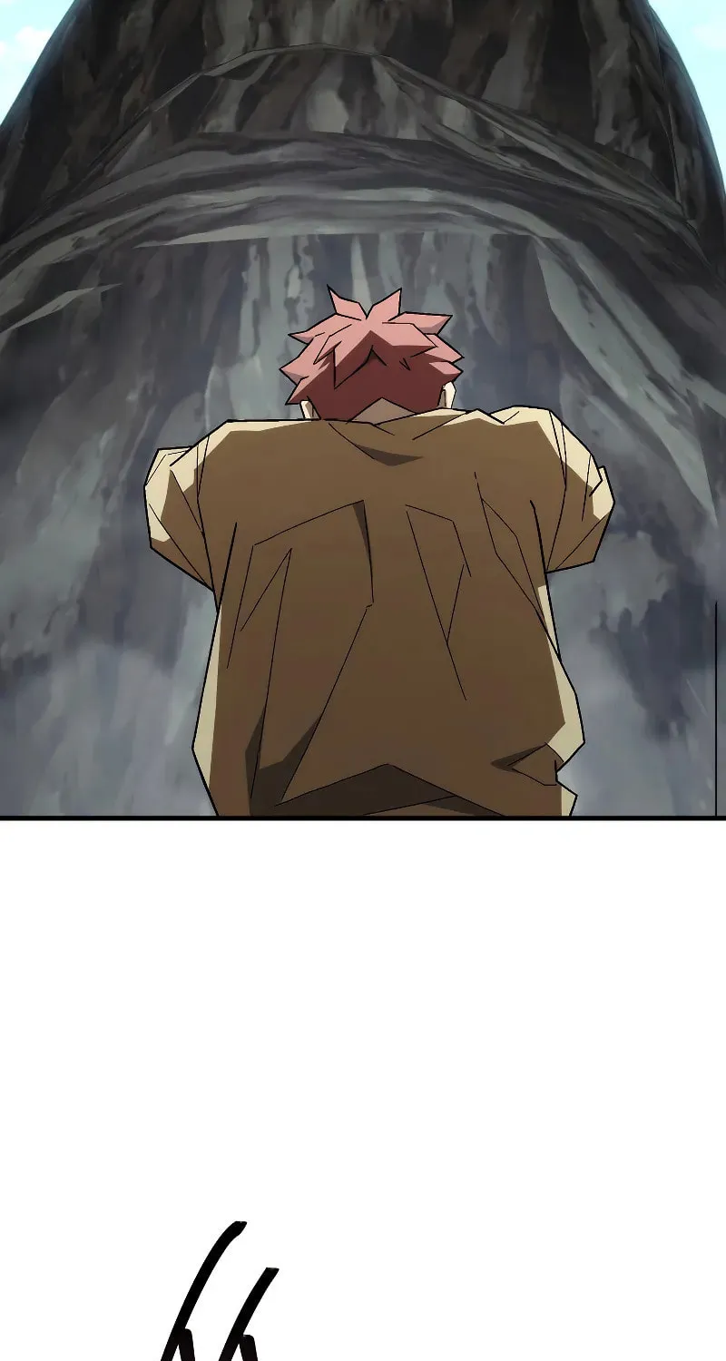 Read The Hero Returns chapter 95 image 110 on Lezhin