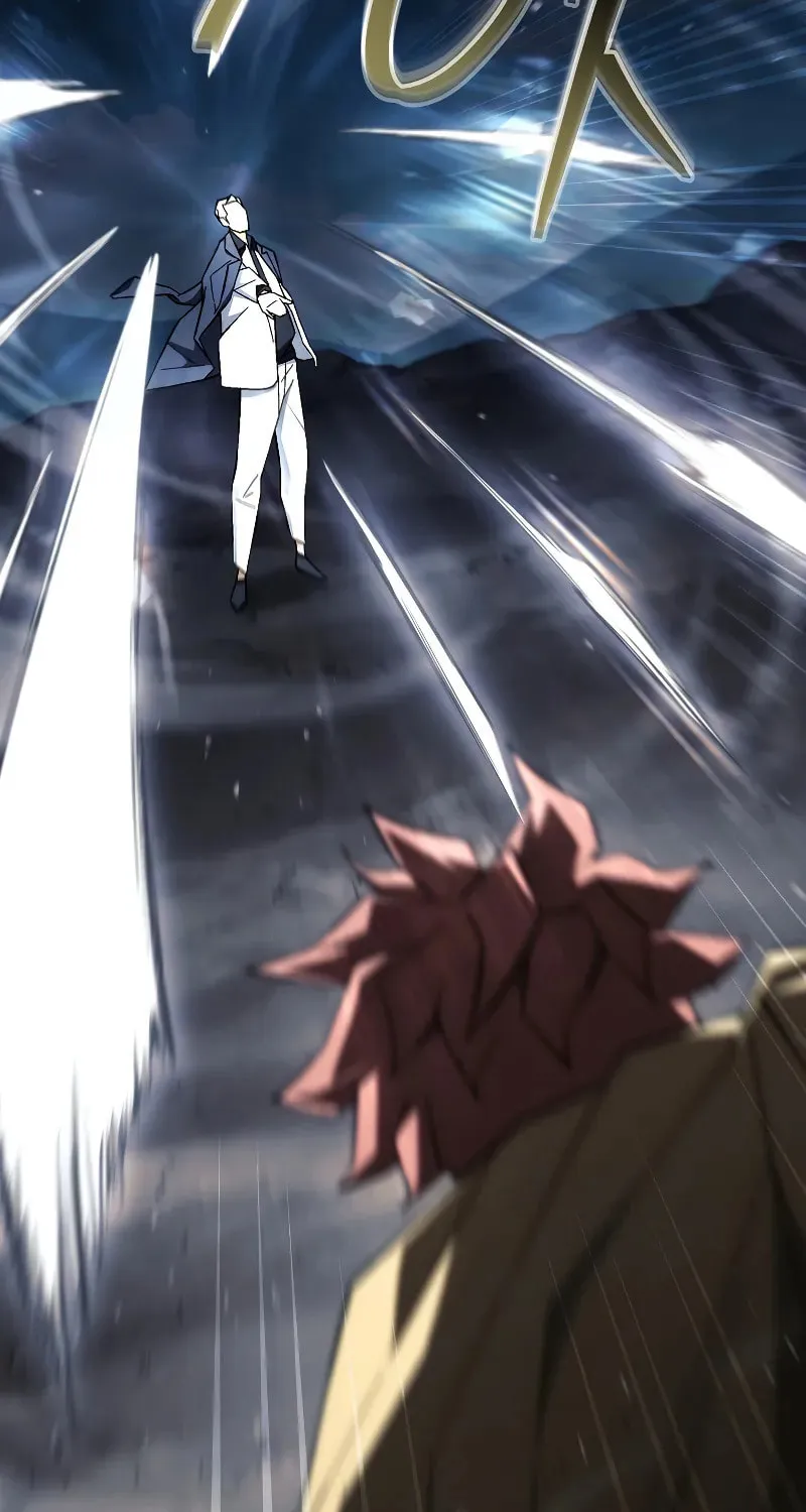 Read The Hero Returns chapter 95 image 119 on Lezhin