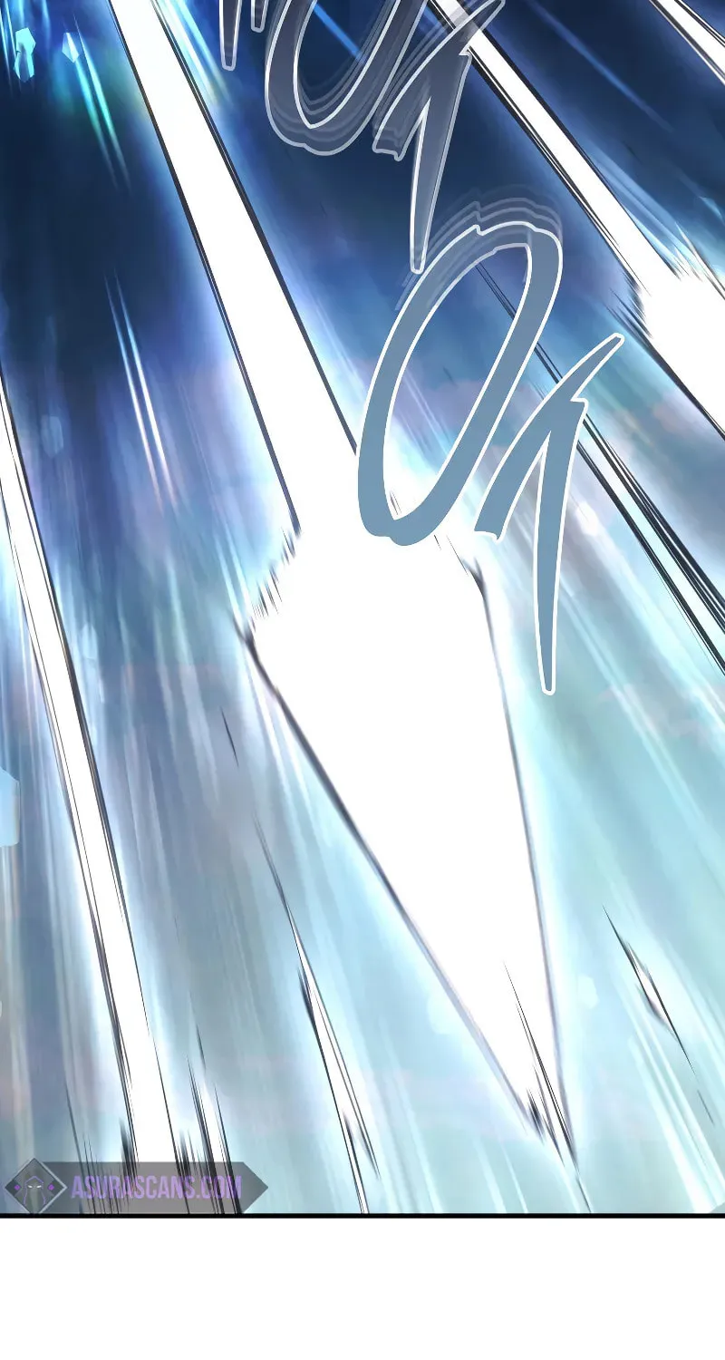 Read The Hero Returns chapter 95 image 121 on Lezhin