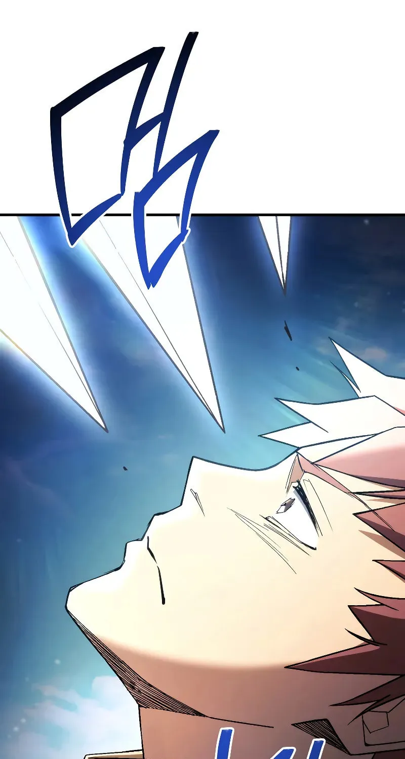 Read The Hero Returns chapter 95 image 123 on Lezhin