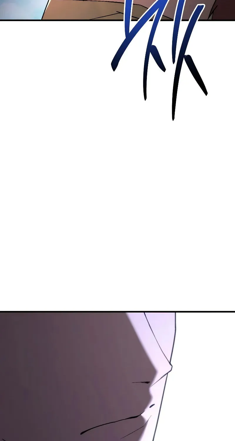 Read The Hero Returns chapter 95 image 124 on Lezhin