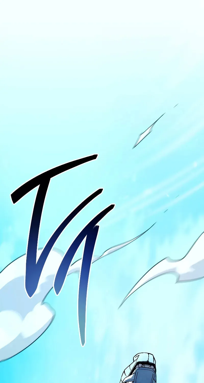 Read The Hero Returns chapter 95 image 127 on Lezhin
