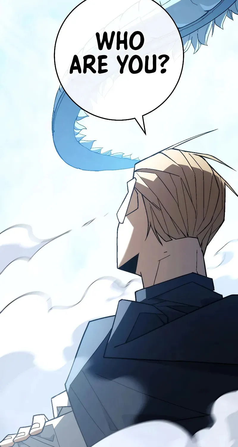 Read The Hero Returns chapter 95 image 129 on Lezhin