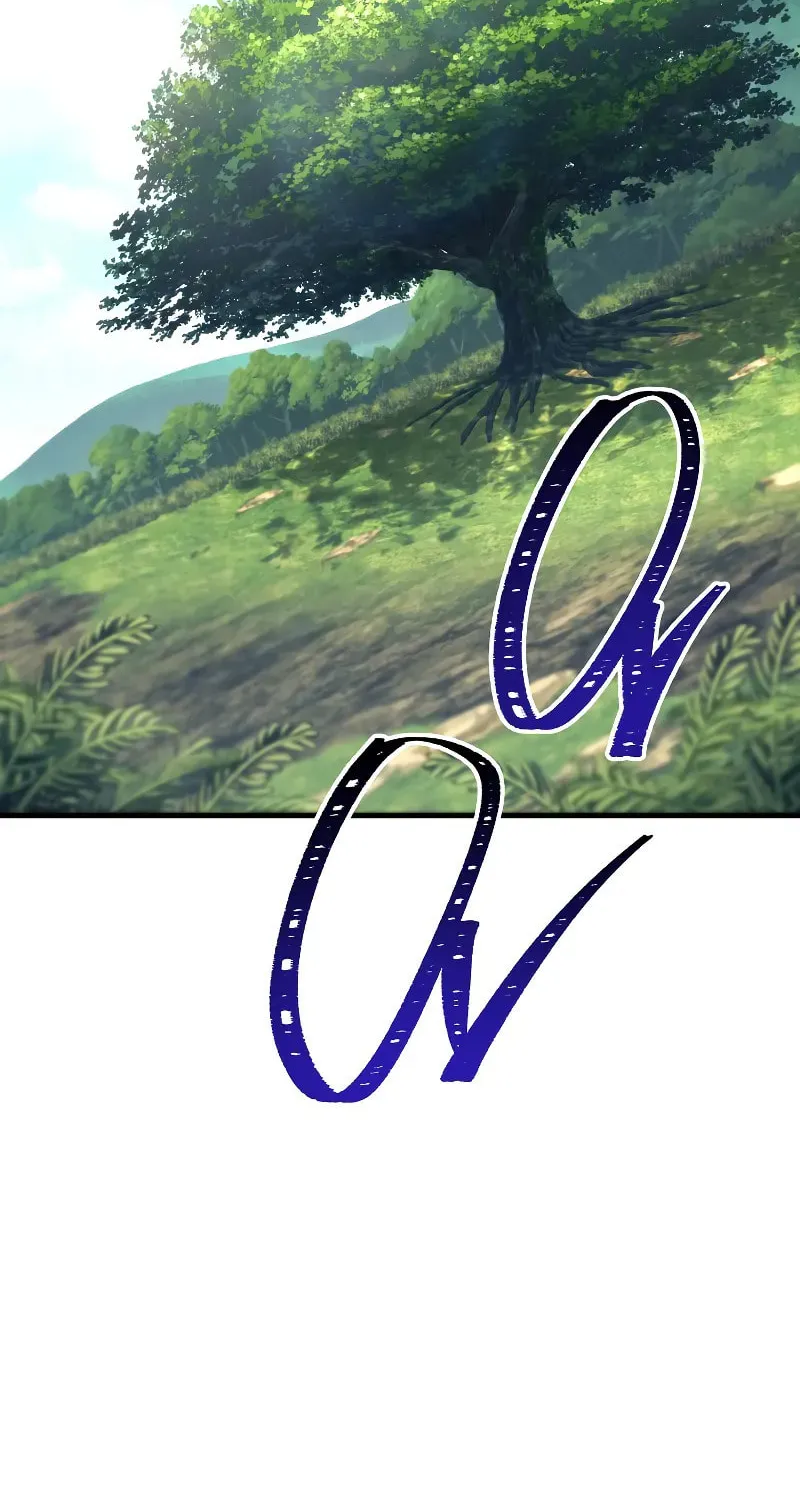 Read The Hero Returns chapter 95 image 13 on Lezhin