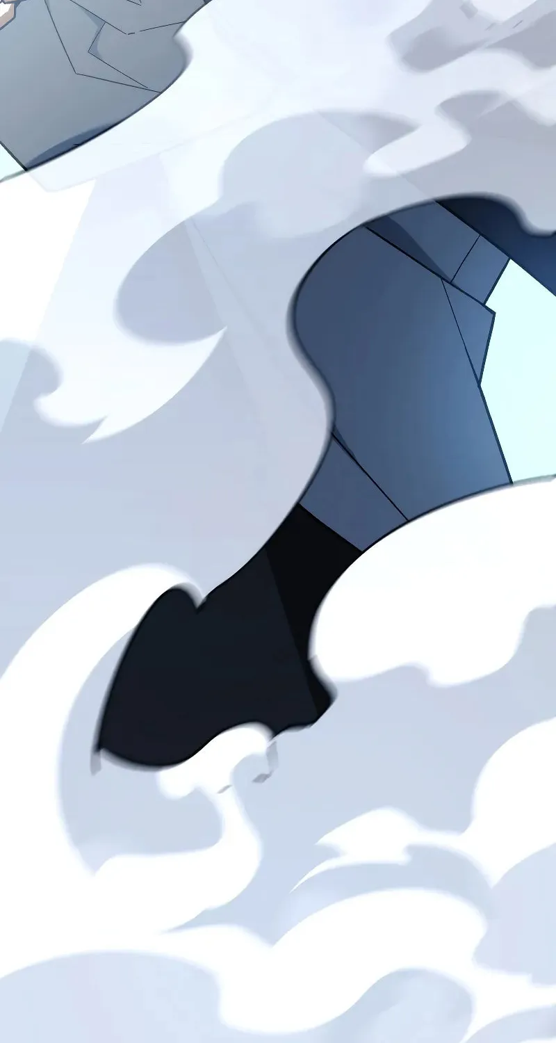 Read The Hero Returns chapter 95 image 130 on Lezhin