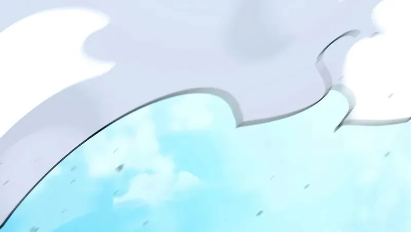 Read The Hero Returns chapter 95 image 131 on Lezhin