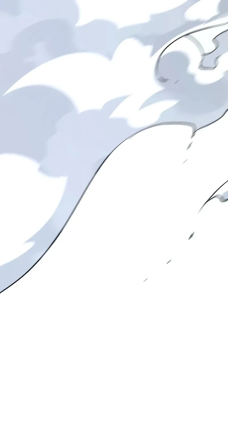 Read The Hero Returns chapter 95 image 133 on Lezhin