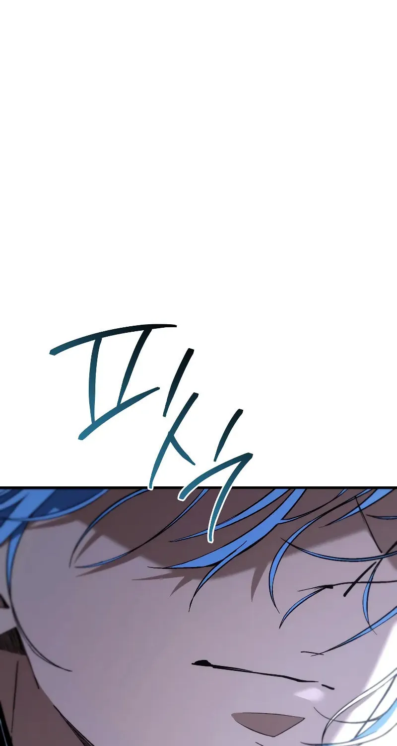 Read The Hero Returns chapter 95 image 50 on Lezhin