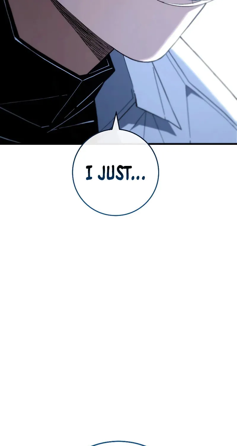 Read The Hero Returns chapter 95 image 51 on Lezhin