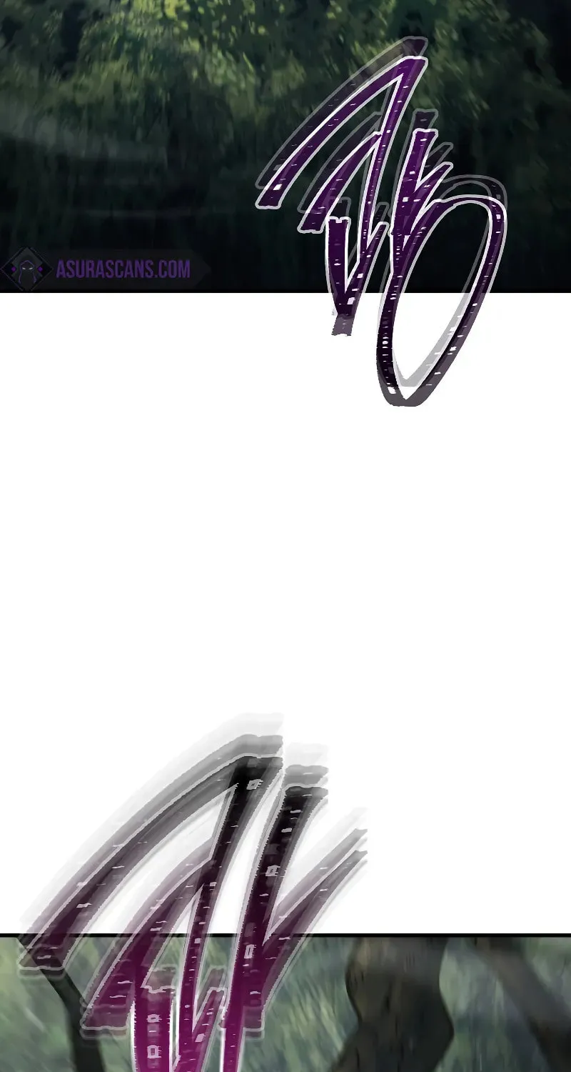 Read The Hero Returns chapter 95 image 55 on Lezhin
