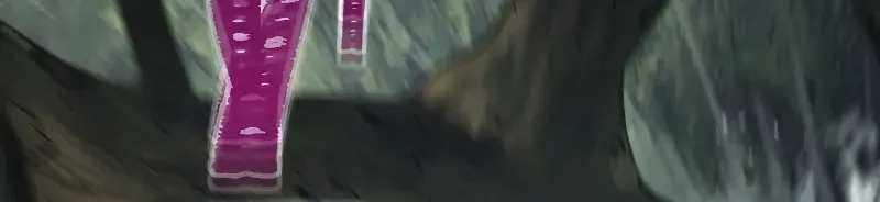 Read The Hero Returns chapter 95 image 56 on Lezhin