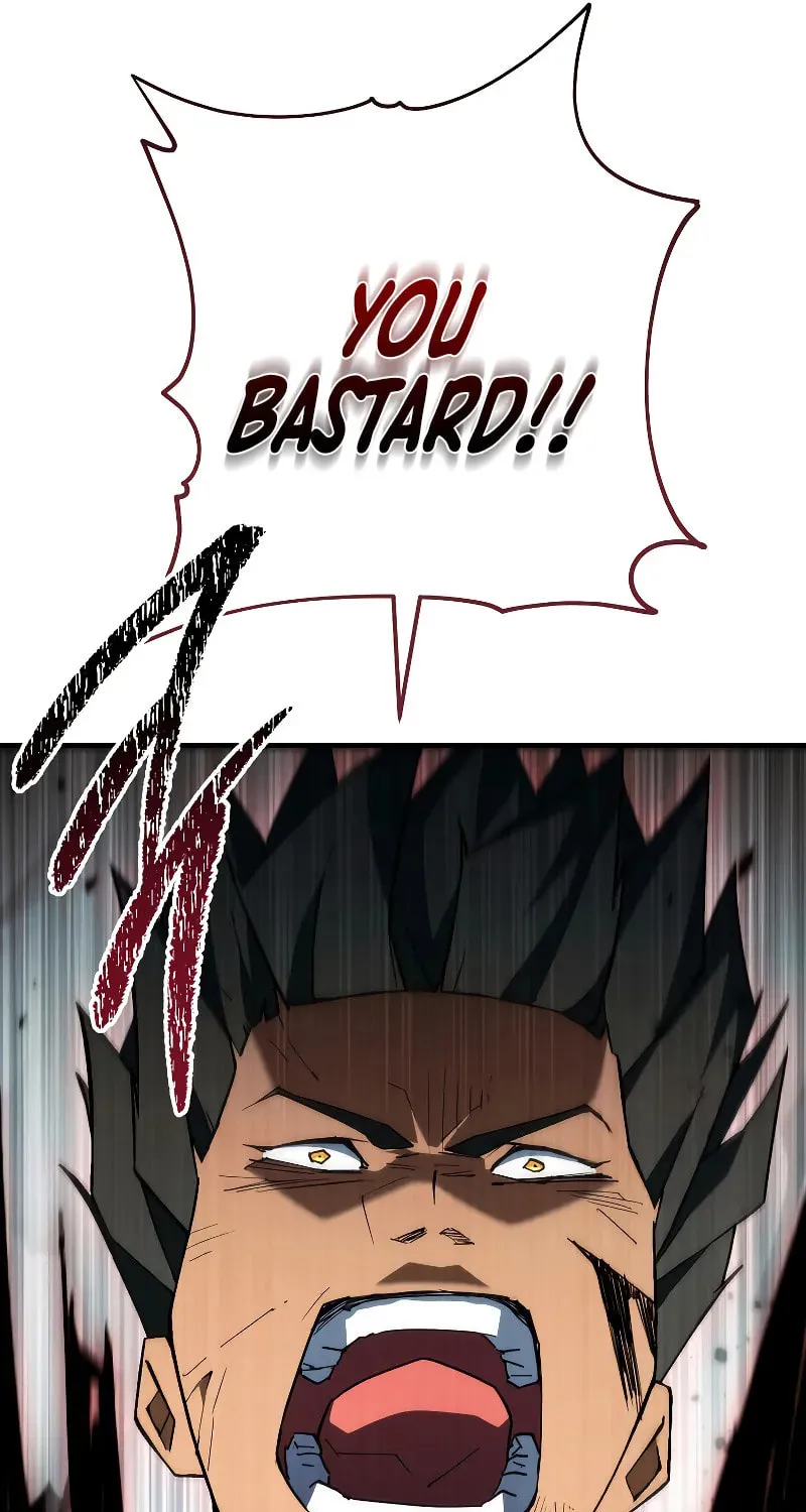 Read The Hero Returns chapter 95 image 66 on Lezhin