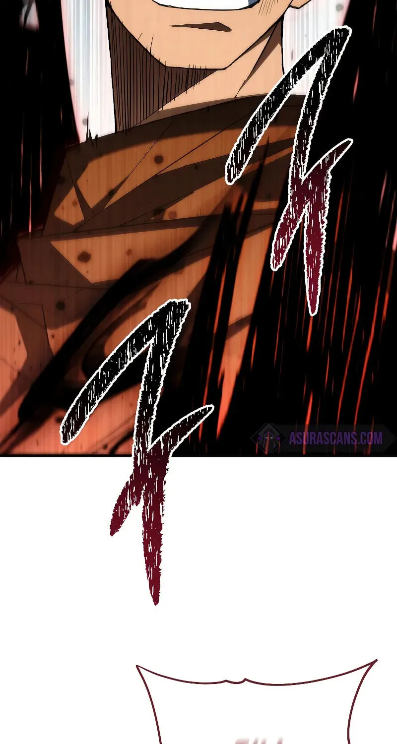 Read The Hero Returns chapter 95 image 67 on Lezhin