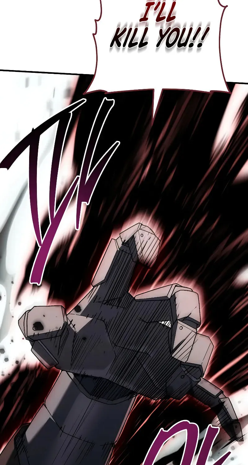 Read The Hero Returns chapter 95 image 68 on Lezhin