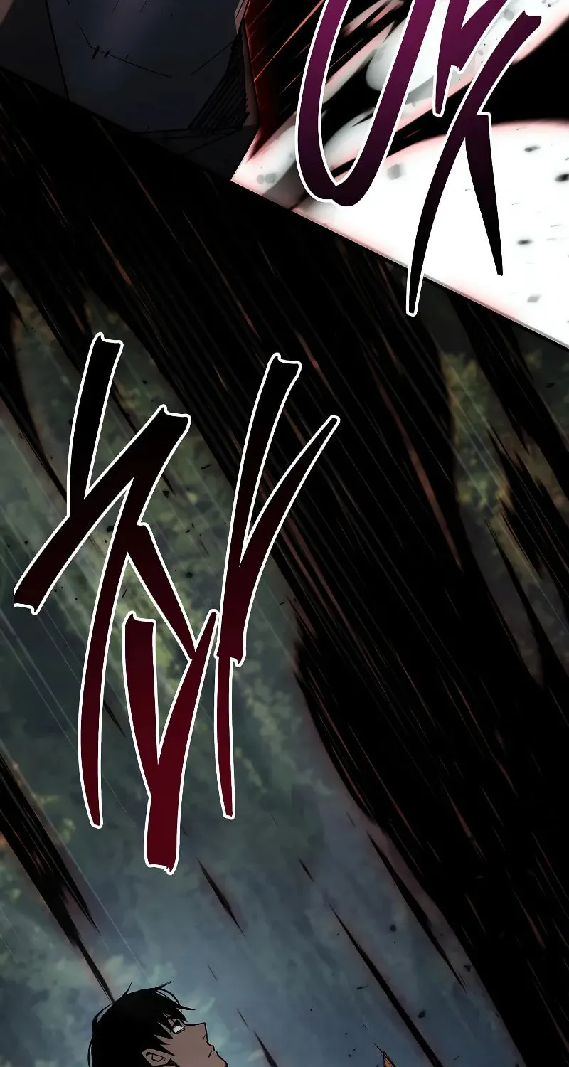 Read The Hero Returns chapter 95 image 69 on Lezhin