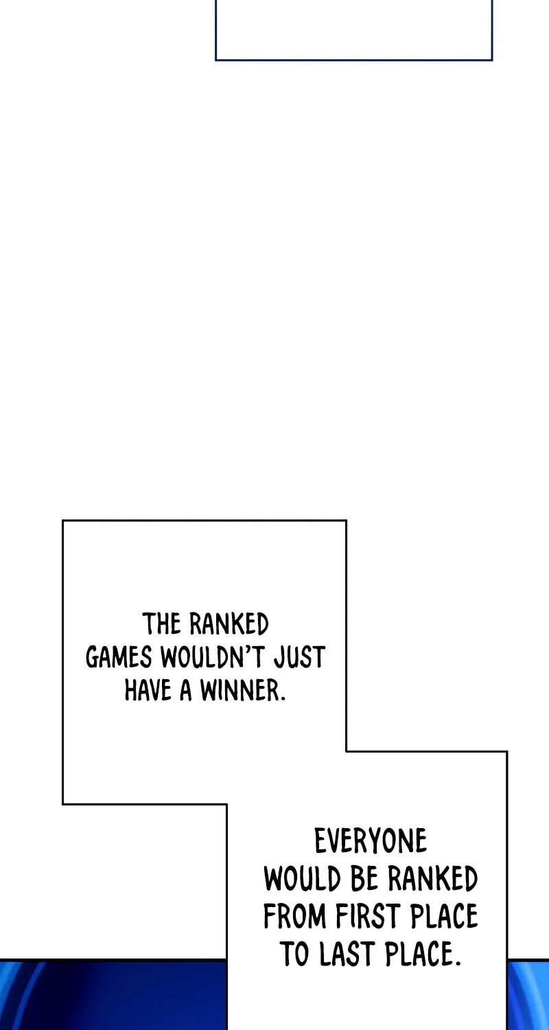 Read The Hero Returns chapter 95 image 7 on Lezhin
