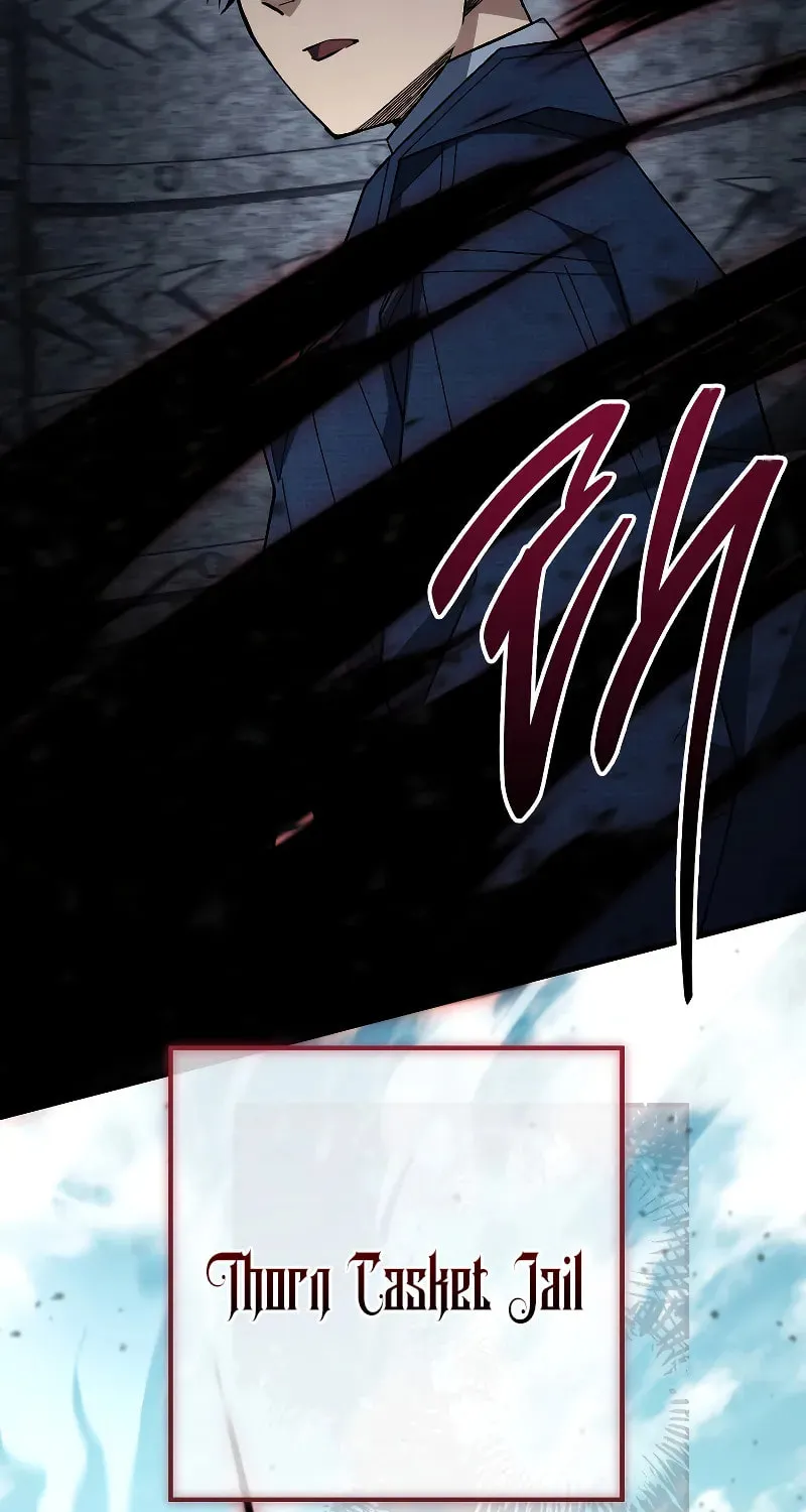 Read The Hero Returns chapter 95 image 72 on Lezhin