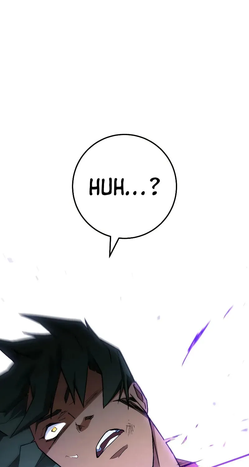 Read The Hero Returns chapter 95 image 79 on Lezhin