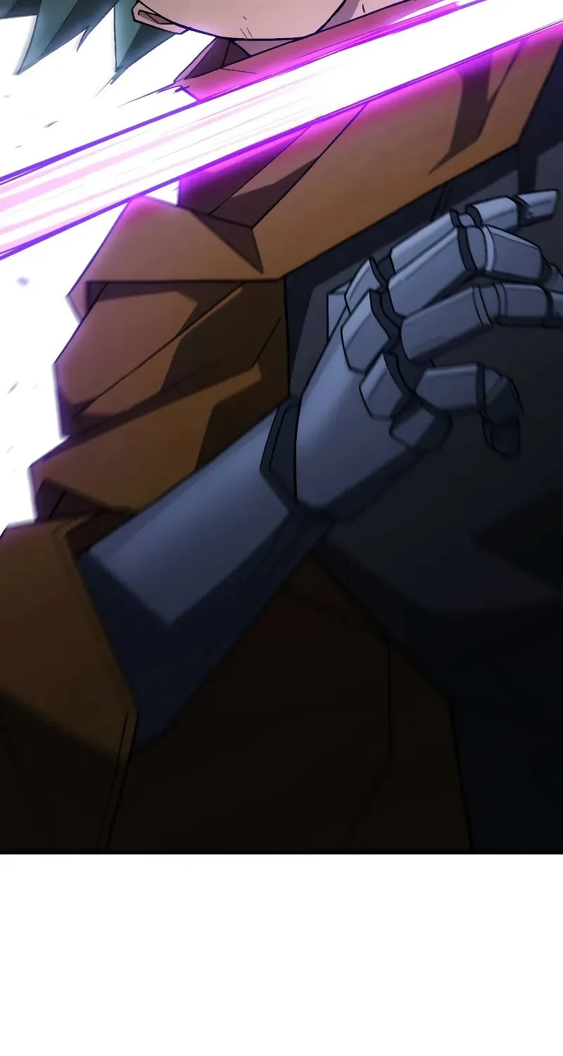 Read The Hero Returns chapter 95 image 80 on Lezhin
