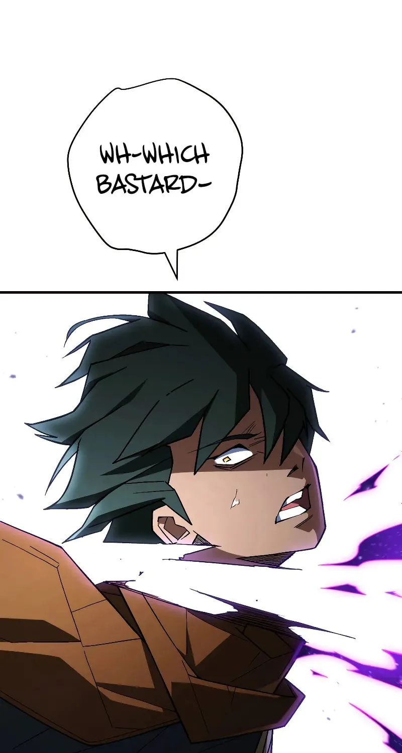 Read The Hero Returns chapter 95 image 81 on Lezhin