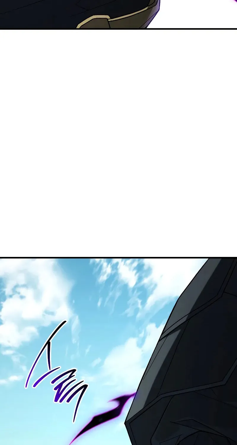 Read The Hero Returns chapter 95 image 82 on Lezhin