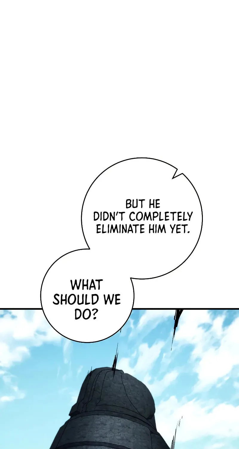 Read The Hero Returns chapter 95 image 87 on Lezhin