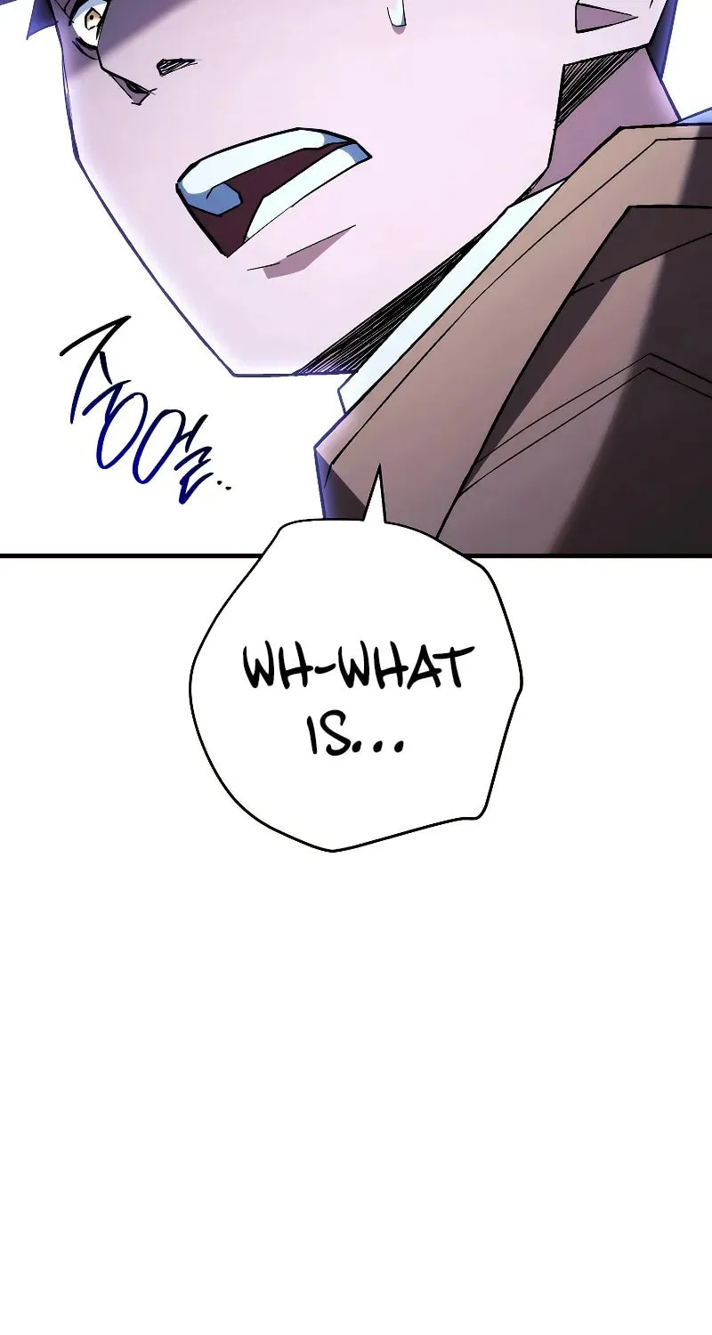 Read The Hero Returns chapter 95 image 93 on Lezhin