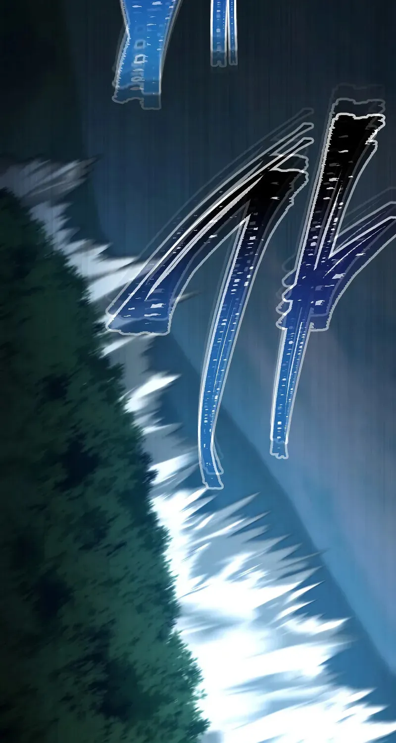Read The Hero Returns chapter 95 image 98 on Lezhin
