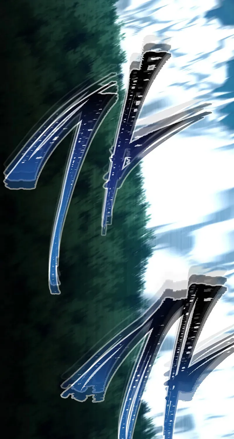 Read The Hero Returns chapter 95 image 99 on Lezhin