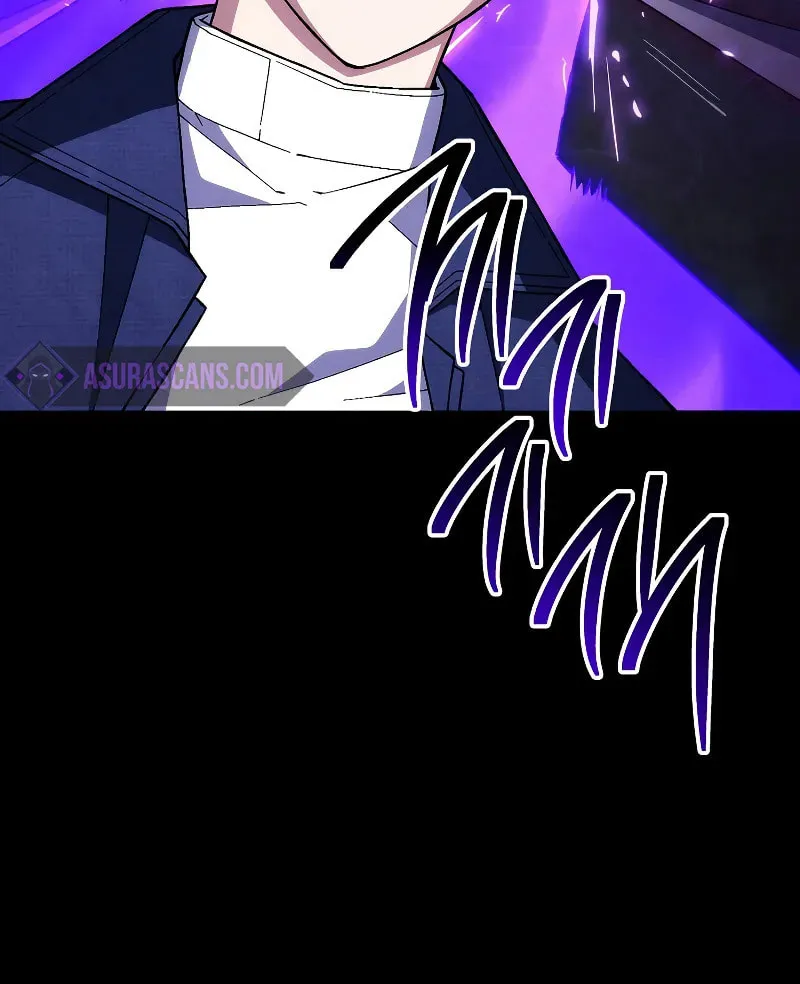 Read The Hero Returns chapter 96 image 105 on Lezhin