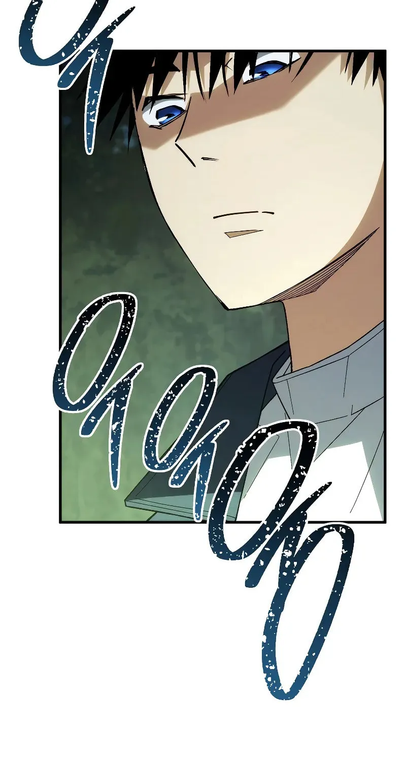 Read The Hero Returns chapter 96 image 117 on Lezhin
