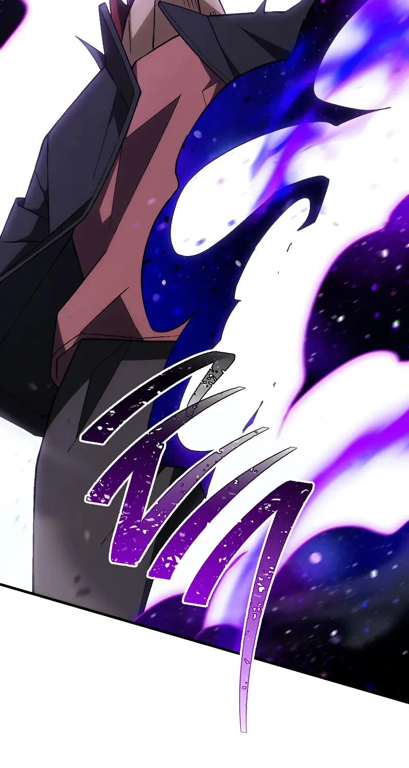 Read The Hero Returns chapter 96 image 126 on Lezhin