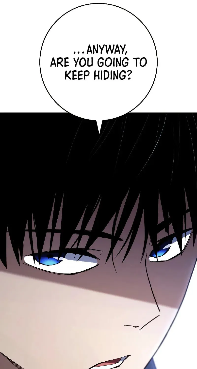 Read The Hero Returns chapter 96 image 129 on Lezhin