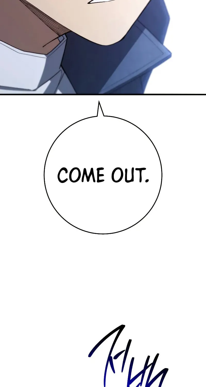 Read The Hero Returns chapter 96 image 130 on Lezhin