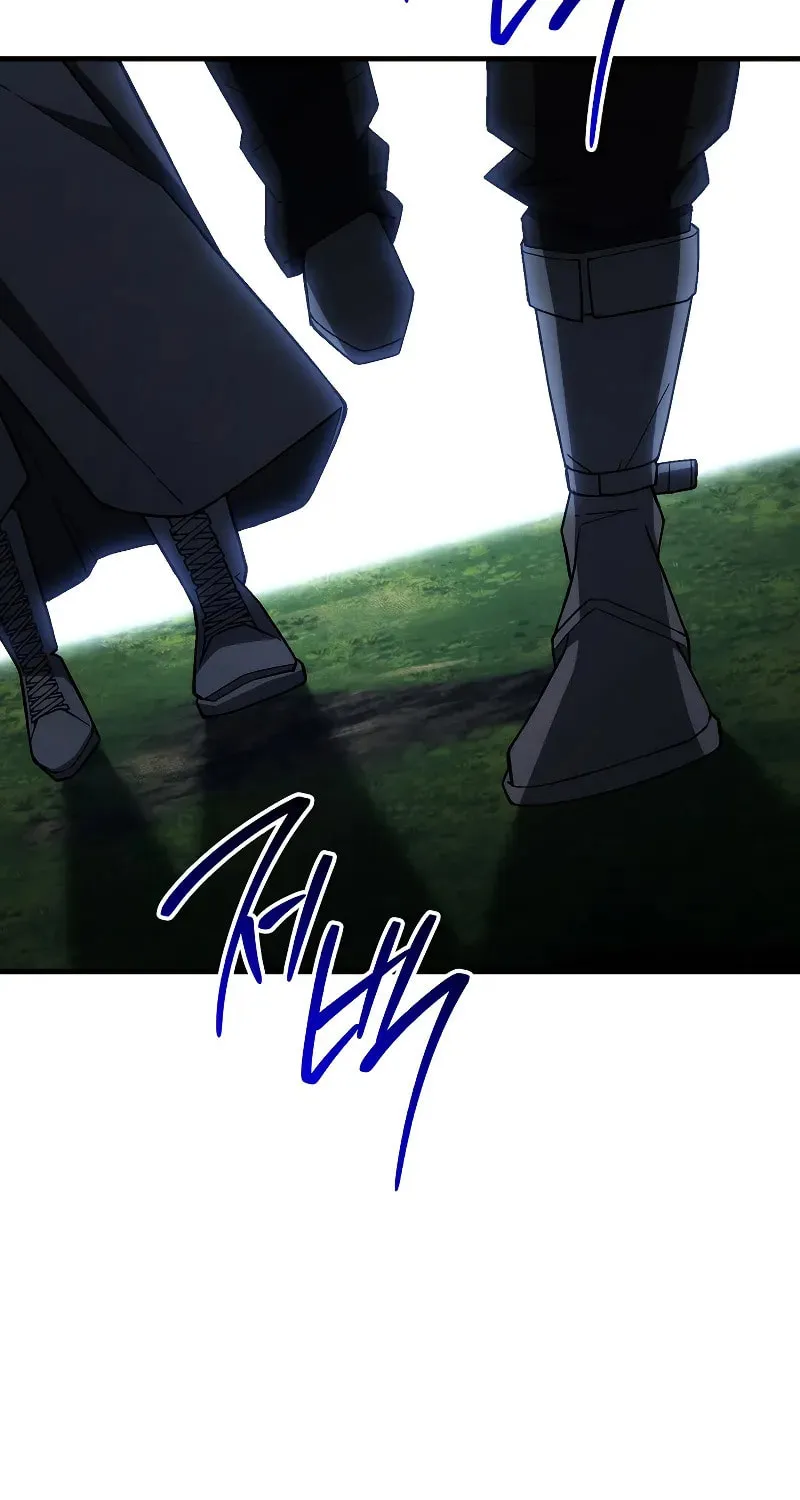 Read The Hero Returns chapter 96 image 131 on Lezhin