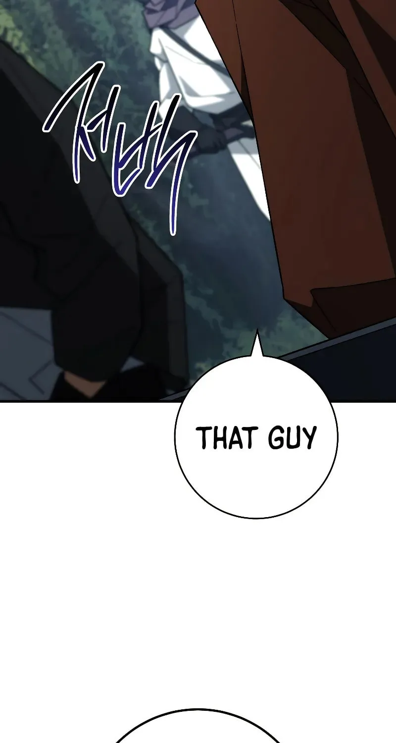 Read The Hero Returns chapter 96 image 133 on Lezhin