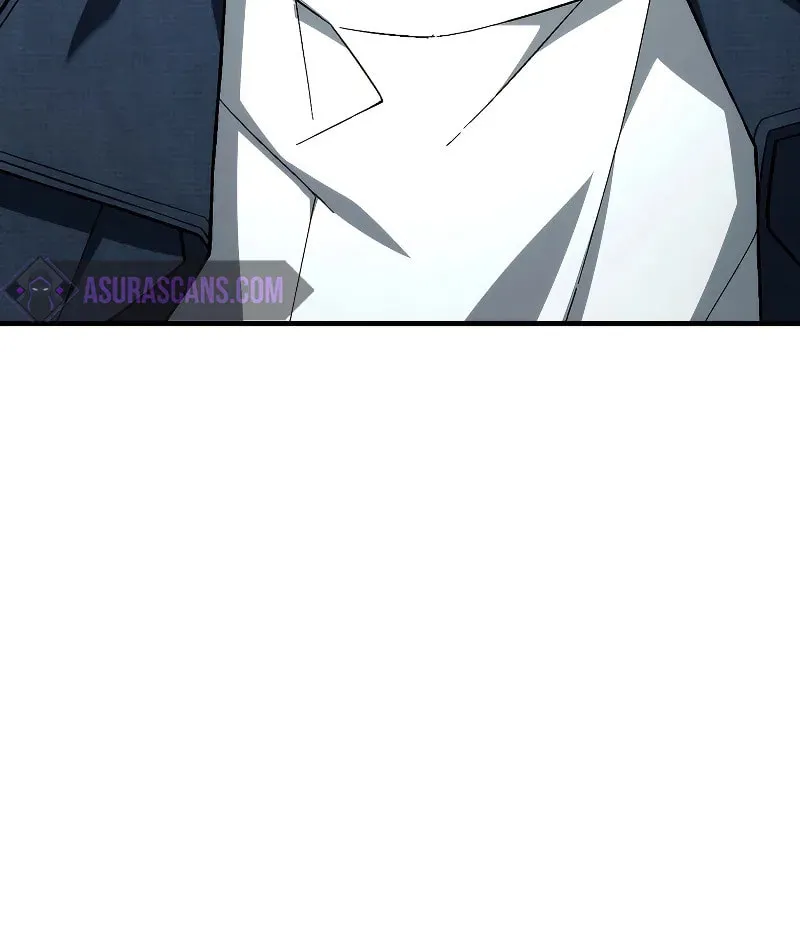 Read The Hero Returns chapter 96 image 135 on Lezhin