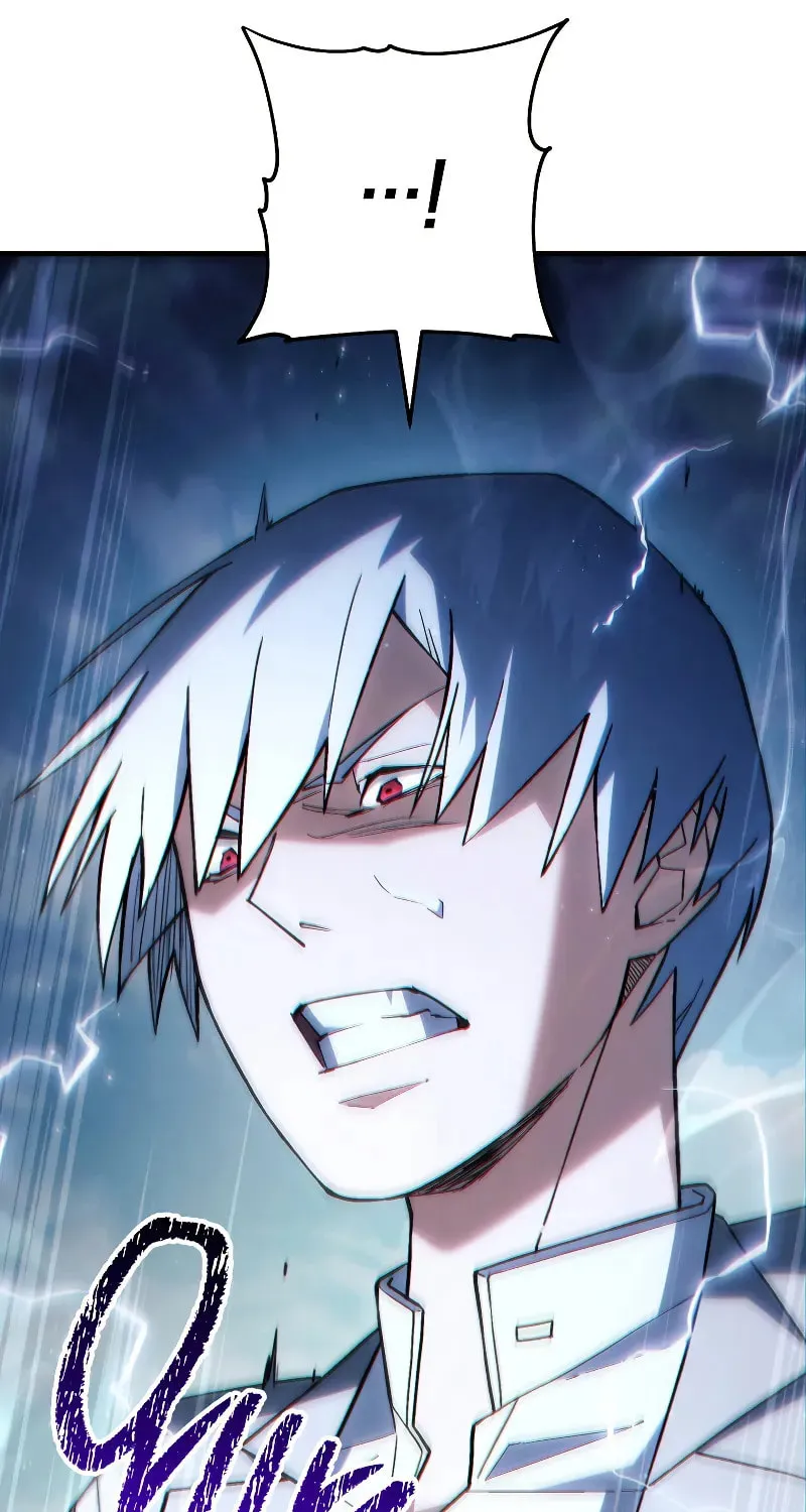 Read The Hero Returns chapter 96 image 15 on Lezhin