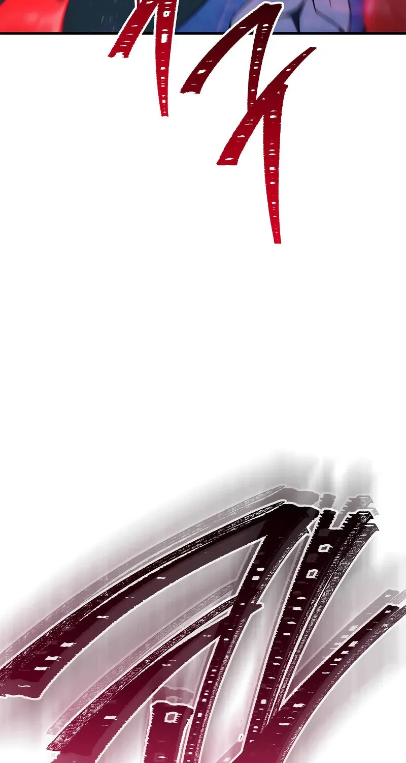 Read The Hero Returns chapter 96 image 18 on Lezhin