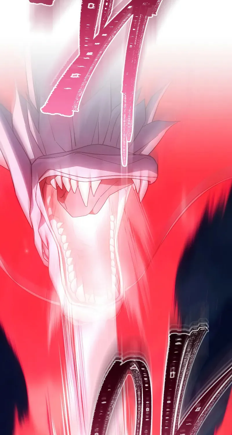 Read The Hero Returns chapter 96 image 19 on Lezhin