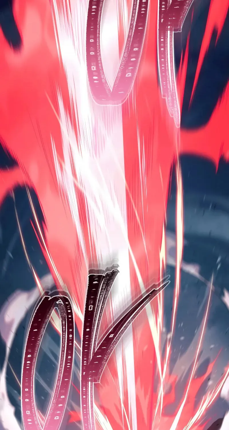 Read The Hero Returns chapter 96 image 20 on Lezhin