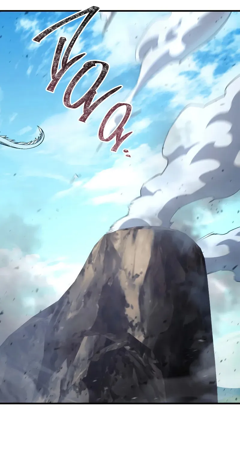 Read The Hero Returns chapter 96 image 23 on Lezhin
