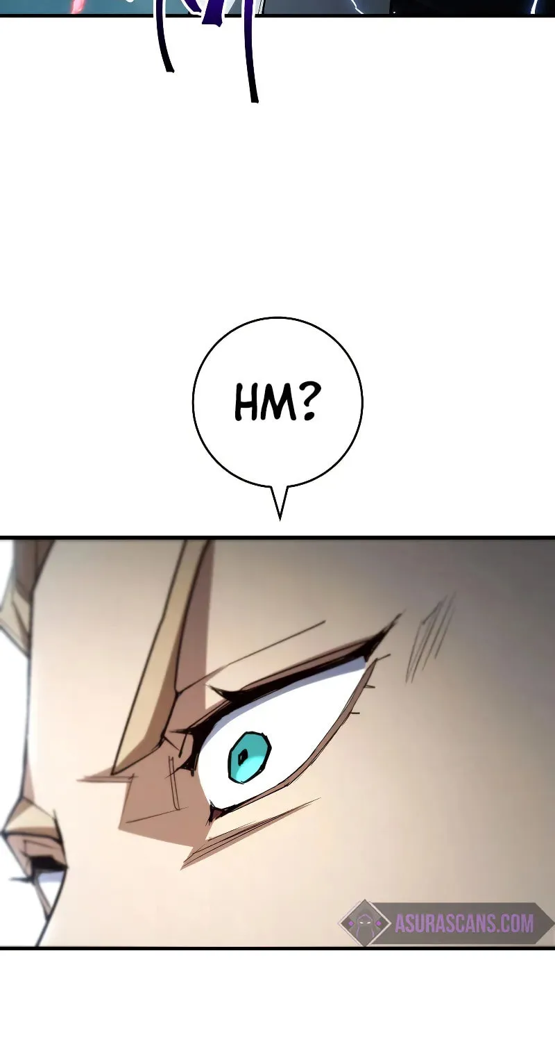 Read The Hero Returns chapter 96 image 29 on Lezhin