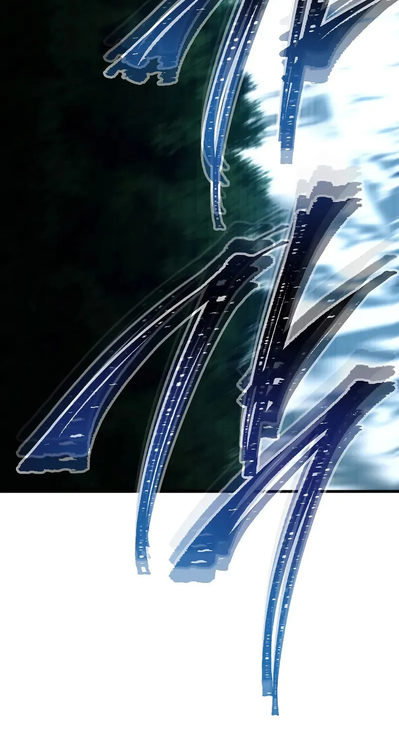 Read The Hero Returns chapter 96 image 51 on Lezhin