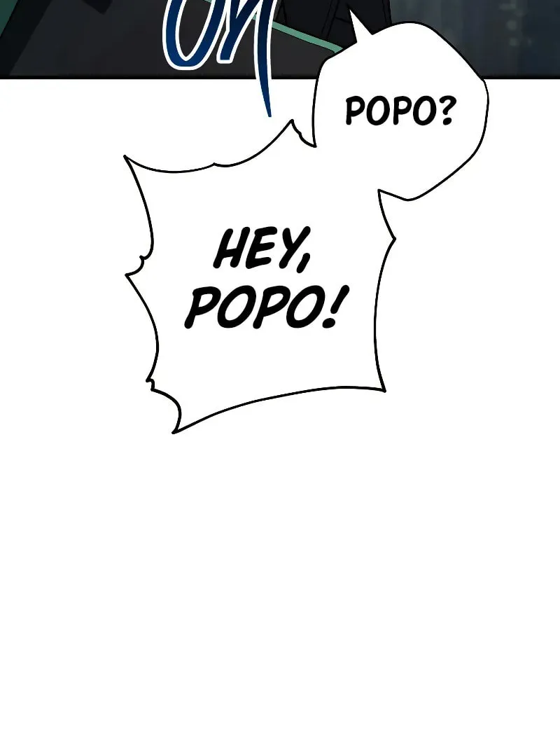 Read The Hero Returns chapter 96 image 67 on Lezhin