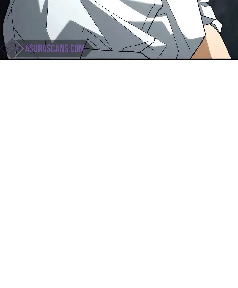 Read The Hero Returns chapter 96 image 75 on Lezhin
