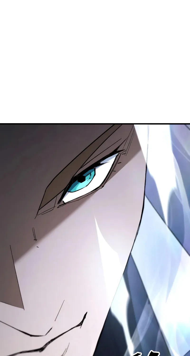 Read The Hero Returns chapter 96 image 9 on Lezhin