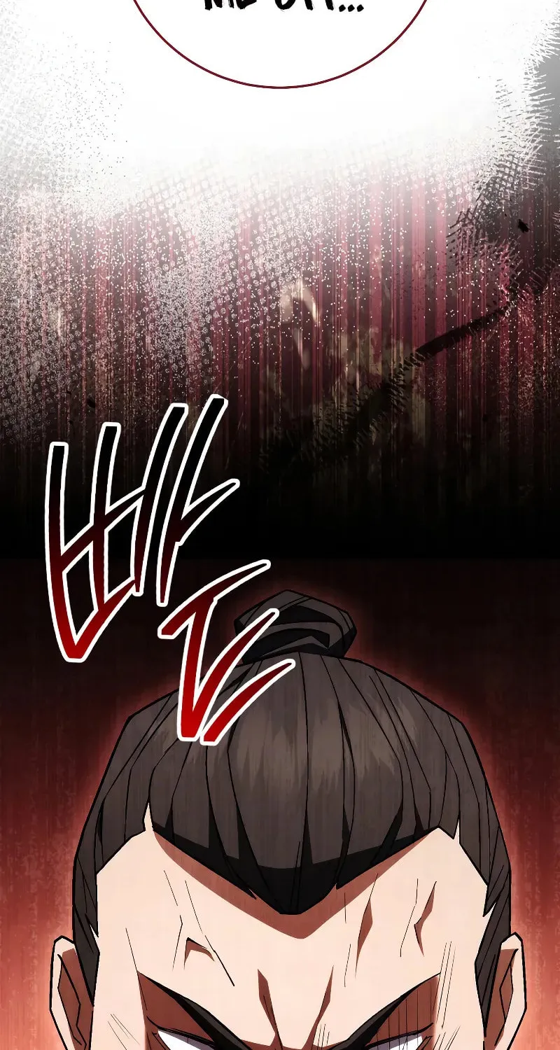 Read The Hero Returns chapter 96 image 92 on Lezhin